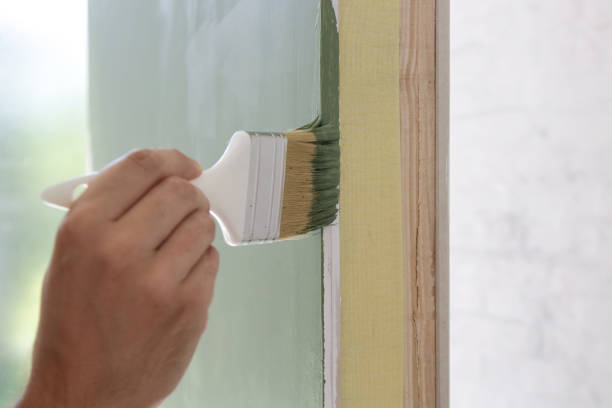 Best Mold Remediation for Healthcare Facilities  in Graton, CA