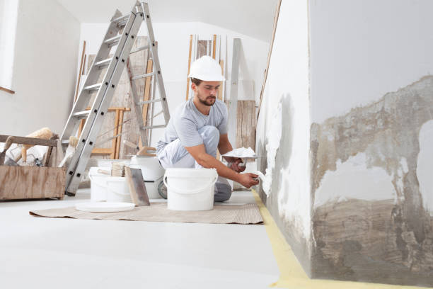 Best HVAC Mold Inspection and Cleaning  in Graton, CA
