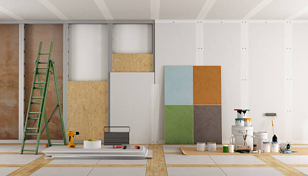Best Residential Mold Inspection & Testing  in Graton, CA